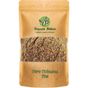 Organik Bitkim 150 gr Toz Tere Tohumu