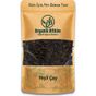 Organik Bitkim 150 gr Yeşil Çay