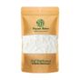 Organik Bitkim 2 kg Saf Karbonat
