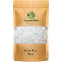 Organik Bitkim 2 kg Tane Limon Tuzu