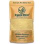 Organik Bitkim 20 gr Toz Kırmızı Ginseng
