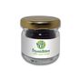 Organik Bitkim 20 gr Toz Saf Propolis