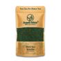 Organik Bitkim 20 gr Yosun Tozu Spirulina