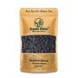 Organik Bitkim 250 g Nevşehir Keçimen Üzümü