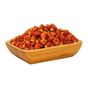 Organik Bitkim 250 gr Altın Çilek Kurusu