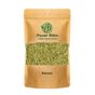 Organik Bitkim 250 gr Anason