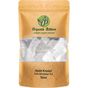 Organik Bitkim 250 gr Halit Sole Kristal Himalaya Tuz