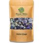 Organik Bitkim 250 gr Hatmi Çiçeği