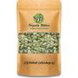 Organik Bitkim 250 gr Kabak Çekirdeği İçi