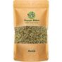 Organik Bitkim 250 gr Kekik