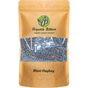 Organik Bitkim 250 gr Mavi Haşhaş