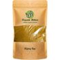 Organik Bitkim 250 gr Öğütülmüş Toz Kişniş