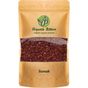 Organik Bitkim 250 gr Öğütülmüş Toz Sumak