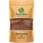 Organik Bitkim 250 gr Öğütülmüş Toz Üzüm Çekirdeği