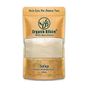 Organik Bitkim 250 gr Salep