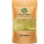 Organik Bitkim 250 gr Sarı Haşhaş