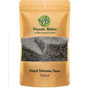 Organik Bitkim 250 gr Tane Hayıt Tohumu