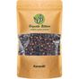 Organik Bitkim 250 gr Tane Karanfil