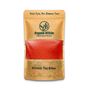 Organik Bitkim 250 gr Tatlı Toz Kırmızı Biber