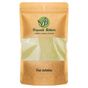 Organik Bitkim 250 gr Toz Jelatin