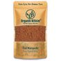 Organik Bitkim 250 gr Toz Karanfil