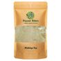 Organik Bitkim 250 gr Toz Mahlep
