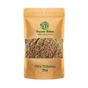 Organik Bitkim 250 gr Toz Tere Tohumu