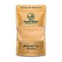 Organik Bitkim 250 gr Toz Zencefil