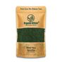 Organik Bitkim 250 gr Yosun Tozu