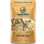 Organik Bitkim 250 gr Zencefil Tane