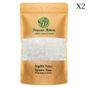 Organik Bitkim 2x200 gr İngiliz Tuzu