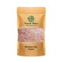 Organik Bitkim 2x200 gr Öğütücülü Pembe Himalaya Tuzu