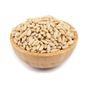 Organik Bitkim 30 gr Çam Fıstığı