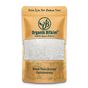 Organik Bitkim 4x500 gr 84 Mineral Doğal Çankırı Kristal Kaya Tuzu