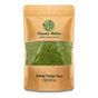 Organik Bitkim 50 gr Antep Fıstığı Tozu