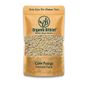 Organik Bitkim 50 gr Çam Fıstığı