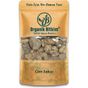Organik Bitkim 50 gr Çam Sakızı