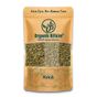 Organik Bitkim 50 gr Kekik