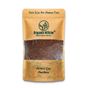Organik Bitkim 50 gr Kırmızı Rooibos Çay
