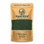 Organik Bitkim 50 gr Yosun Tozu Spirulina