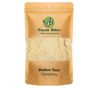 Organik Bitkim 500 gr Badem Tozu