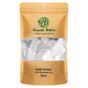 Organik Bitkim 500 gr Halit Sole Kristal Himalaya Tuzu
