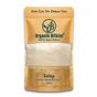 Organik Bitkim 500 gr Salep