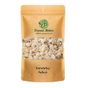 Organik Bitkim 500 gr Tane Sandaloz Sakızı