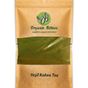 Organik Bitkim 500 gr Toz Yeşil Kahve