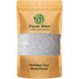 Organik Bitkim Kristal Beyaz Öğütülmemiş 2x500 gr Himalaya Tuzu