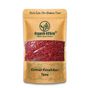 Organik Bitkim Tane 500 gr Kırmızı Karabiber