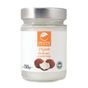 Organik Gurme 330 ml Hindistan Cevizi Yağı