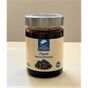 Organik Gurme 380 gr Hurma Pekmezi