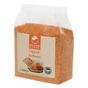 Organik Gurme 500 gr Organik Vegan Tarhana